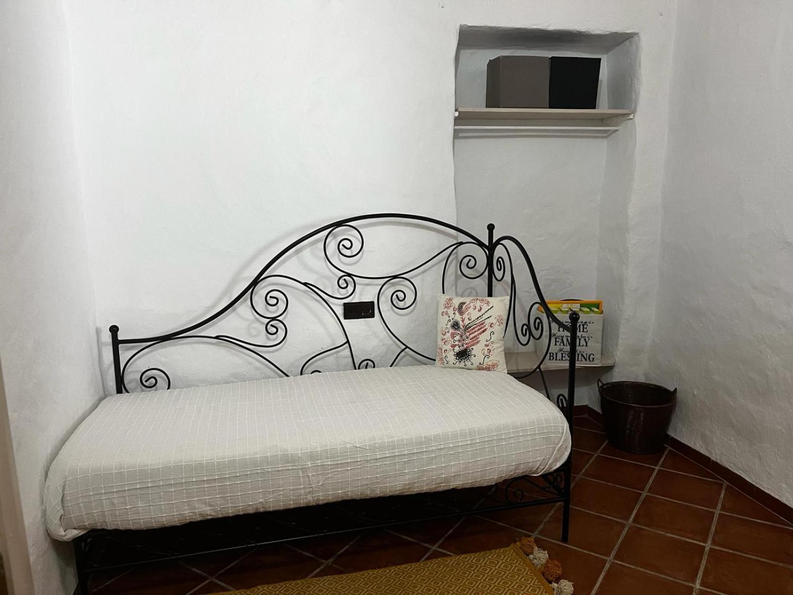 Magnifica Casa A Orillas Del Guadiana Huelva Esterno foto